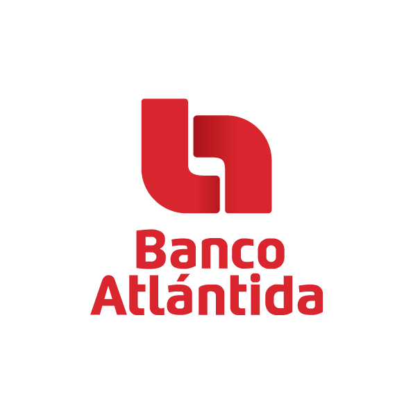Banco-Atlantida