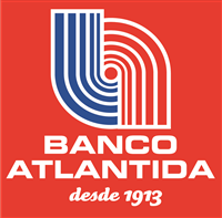 banco-atlantida-logo-8D0E7988B7-seeklogo.com