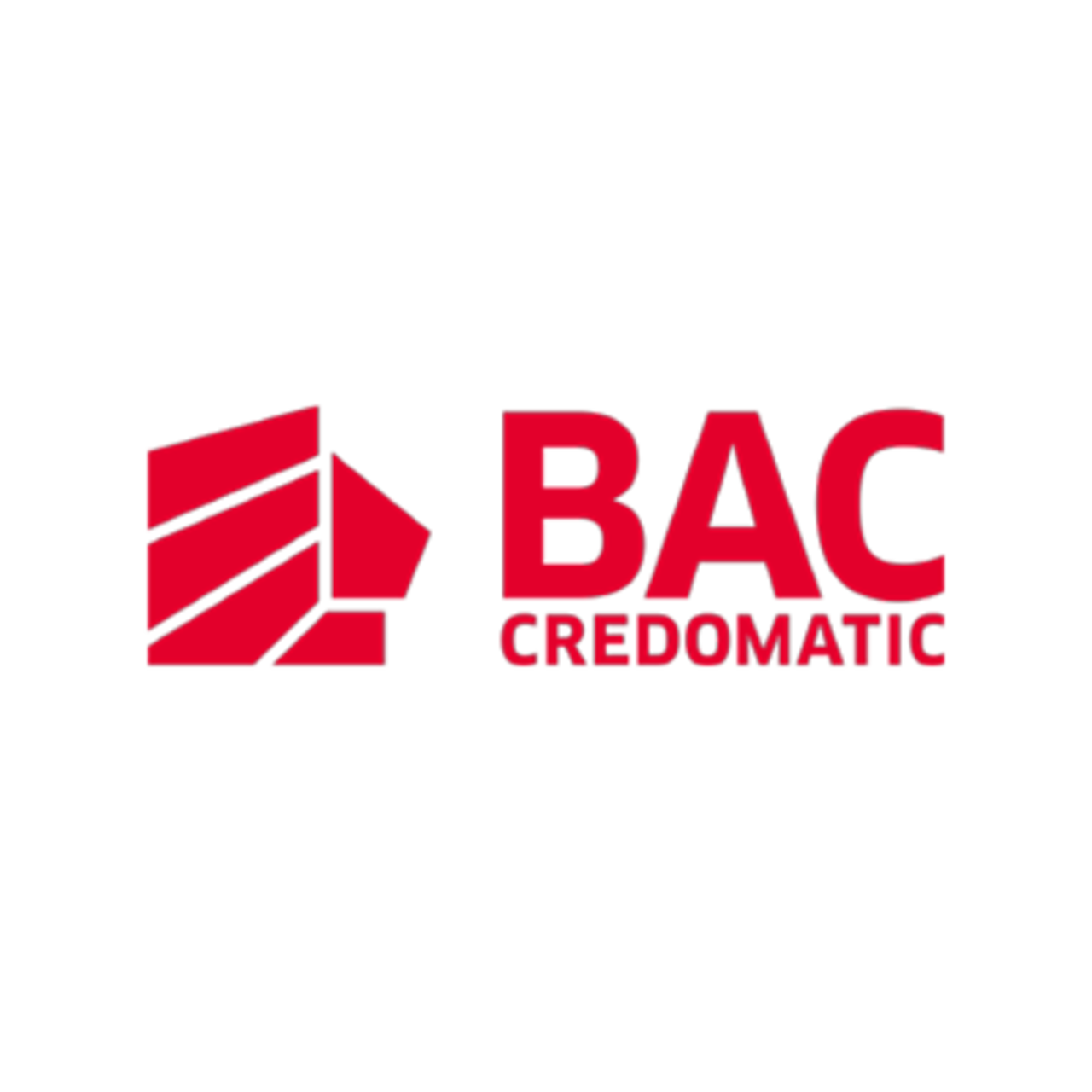 logo_bacredomatic (1)